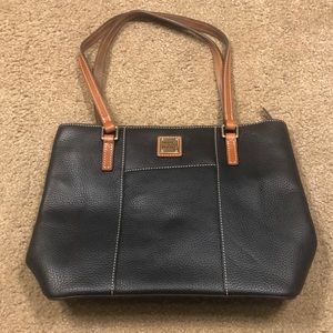 Dooney & Bourke Purse NWOT